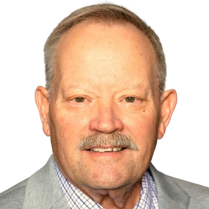 Stephen Blankenship